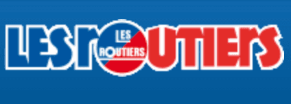 Routiers.com