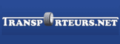 Transporteurs.net